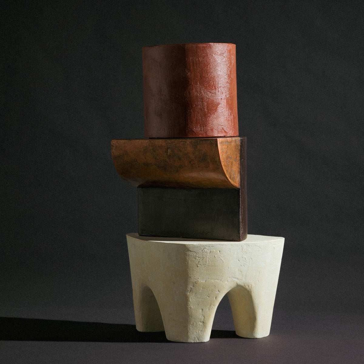 Atelier Object