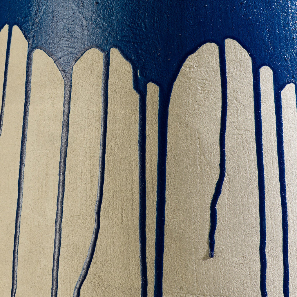 Atelier Object 6